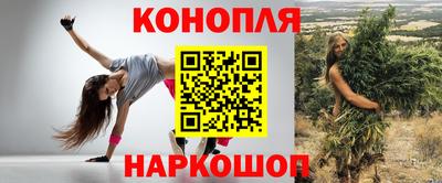 прущие грибы Новодвинск