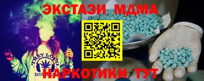 прущие грибы Новодвинск